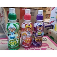▹ ► ◃ ♞Pororo Flavored Drink 235ml