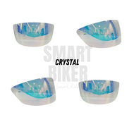 Visor SGV Cruiser / LTD Vtec Junior