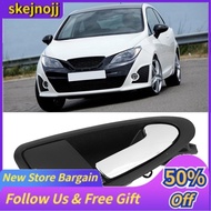 Skejnojj Keenso 6J1837114A Car Door Handle Front Right Interior Fits Fit for Seat 2009 2017 Replacem