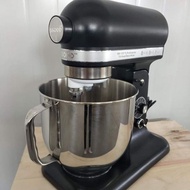 Mixer ssodd 7litsr Preorder
