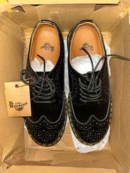 Dr Martens 3989