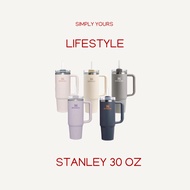 Stanley 30oz from Stanley Official