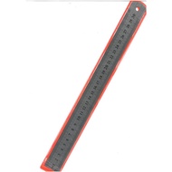 Steel Ruler Metal Ruler/ Iron Ruler/