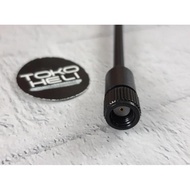 Best ELRS 915MHz Moxon Directional Antenna RPSMA