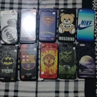 CASE iphone 8 /7