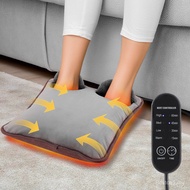 Plug-In Heating Foot warmer Foot warmer Foot warmer Foot warmer Foot warmer Electric Heating Pad