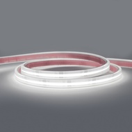 led strip light dc 24v 320 led cabinet light