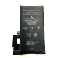 แบตเตอรี่ แท้ Google Pixel 6 Pro Pixel6 pro battery แบต G63QN 5003mAh รับประกัน 6 เดือน ของแท้