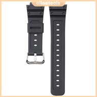 [Fast Arrival] For  GWM5610 DW5600 DW5700 DW6900 Replacement Band Silicone Rubber Strap