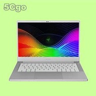 5Cgo【權宇】雷蛇Razer Blade Stealth RZ09-03100EM1-R3T1 13" 電競筆電1年保