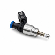 Car Injector 06E906036AG 06E906036F 137126 2507126