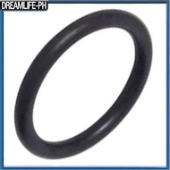 【new】 Replacement HY00000400 O Ring for AF506 AF601 AT638A ﻿Part Pneumatic Nailer