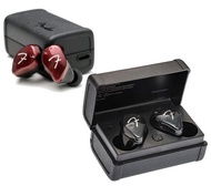 100%全新 🌟香港行貨 門市現貨🌟🧡兩色可選🧡Fender - Tour 專業監聽級真無線藍牙耳機Fender - Tour 專業監聽級真無線藍牙耳機