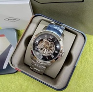 Authentic Fossil Watch for Men (Automatic)