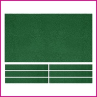 Pool Table Cloth Billiard Pool Table Cloth Felt Tablecloth Pool Table Felt Billiard Cloth Felt Table