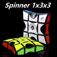 SPINNER Rubik's Cube Toy 1x3X3 NEW 2021