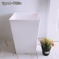 Flower Pot High Quality Big Plastic Flower Vase Garden Decoration Planter