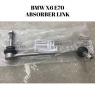 ORIGINAL ABSORBER LINK BMW X6 E70 31356857623 31356857624