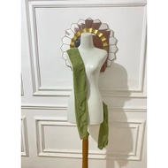 2M Stacking Kebaya Shawl