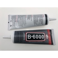 Glue B6000 Size 110 ml