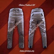 511 Outdoor Tactical Field Pants, Thick Drill Material Tactical Pants/ Outdoor Pants/ Field Pants Ta