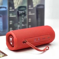 ♥จัดส่ง SFREE♥Flip 6เบสไวโอลินลำโพงบลูทูธกันน้ำ PX7กันน้ำสีเขียวลายพราง Caixa De Som Flip6กล่องดนตรี