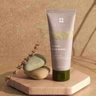 BRMUD Recovery Mud  Mask 110ml
