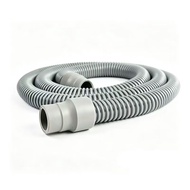 CPAP TUBE Tubing   Most CPAP machine (Resmed and Other models) are universal