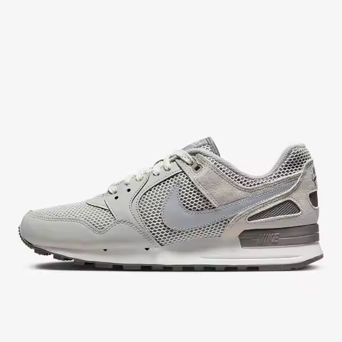 Nike Official Genuine Air Pegasus 89 Men's Sports Cushion Running Shoes FN6838-012