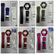 Band & bezel rangeman GW9400 new 💯original