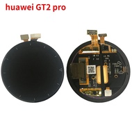For Huawei Smartwatch GT 2 Pro VID-B19 lcd Touch Screen Digitizer Glass Sensor GT2 Pro LCD Display