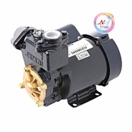 Shimizu PS128 PS128 bit Water Pump
