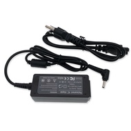 AC Adapter Charger Power Cord For Asus VivoBook Q200 Q200E Q200E-BHI3T45 Laptop