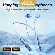Acer OHR561 Earphones Earbuds Earpod Earpiece Headphones Single-Ear Wireless Bluetooth Headsets Low 