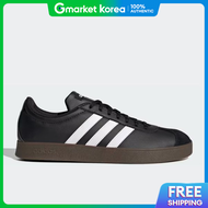 adidas | อาดดาส VL โคทเบส รน ID3712