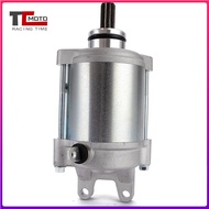 Starter Motor For MV Agusta F3 675 800 Rivale Stradale MV Agusta Brutale 800RR RC Serie oro AGO Drag
