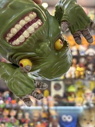 全新未開封 捉鬼敢死隊 為食鬼 Retroband x Unbox Ghostbusters Slimer