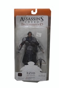 NECA - Assasin Creed Ezio