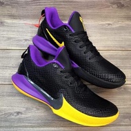 kobe shoes New kobe mamba focus sports basketball shoes for men