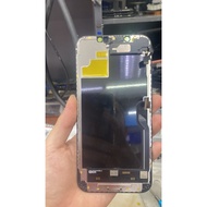 LCD SCREEN OLED GX MURAH