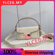 New New Version Tabby CH857 CH735 CI032 CQ759 Shoulder Bag 26 Women Crossbody Sling Top Handle Handb