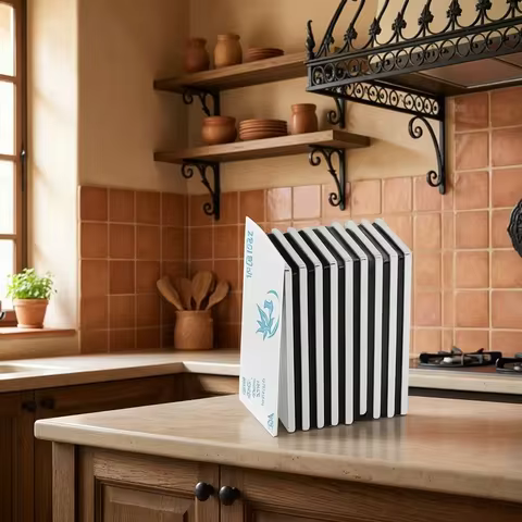 40x20x2mm Block Strong Powerful Magnets With Double Sded Tape For Home Refrigerator,Office, DIY 40*2