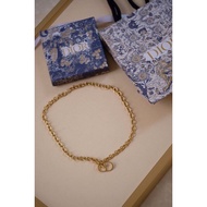 Ready NECKLACE CD NECKLACE