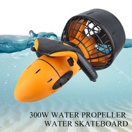 ซัฟบอร์ด กระดานโต้คลื่น surfboard บอร์ดยืนพายแบบสูบลม Non-Slip sup board paddle board sub board เซิร