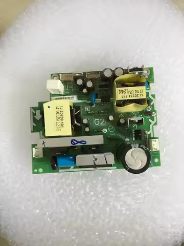 Projector Power Board for VPL-DX142 VPL-DX140 VPL-DX125 VPL-DW122 VPL-DW126 VPL-DW127 VPL-DX127 VPL-