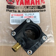 Original rxking rx king manifold 4Y2