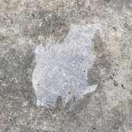 ชิวหน้าADV 150 ทรงเตี้ย หนา3มิล ของแต่งHonda ADV 150 งานอคิลิค บังลมADV ชิวแต่งADV โคตรเท่ ของมันต้อ