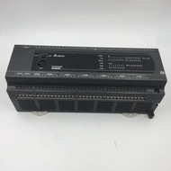 Warranty Delta New Original Programmable Controller PLC DVP20ES200R DVP24ES200R DVP32ES200R DVP40ES2