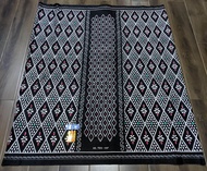 Sarung Motif Goyor Bahan Katun Primisima