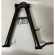 MODENAS - KRISS FL / MAIN STAND DOUBLE STAND / MAIN STAND SHAFT
